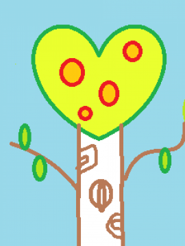 ����ʡ���ͨ�ߵȌW(xu��)У��ԇ�����C�ϸĸ(sh��)ʩ�������x