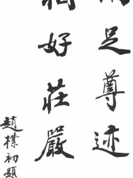 �Ї�(gu��)�������(hu��)�ƌW(xu��)�ڿ� AMI �C���u(p��ng)�r(ji��)��(b��o)�棨2022�� ����(ji��n)�棩