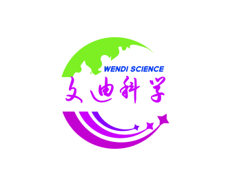 2024������ʡ��(j��ng)��(j��)ϵ�и߼�(j��)�Q(ch��ng)�u(p��ng)��ί�T��(hu��)�u(p��ng)���Y(ji��)����ʾ