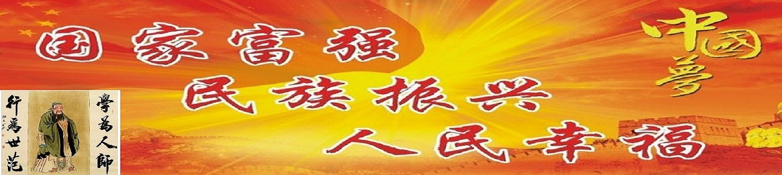 �����~ʢ������ԃ(x��n)���޹�˾