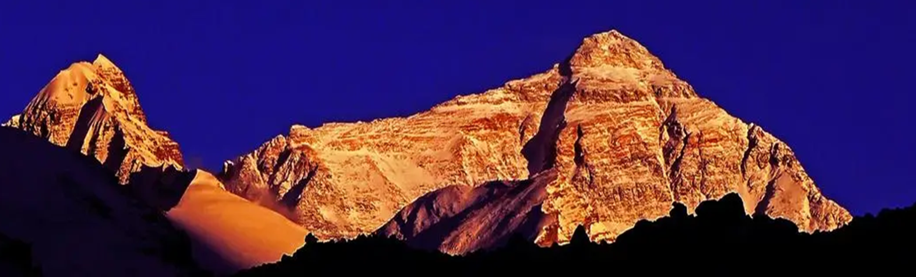 �����ĵϽ����Ƽ����޹�˾