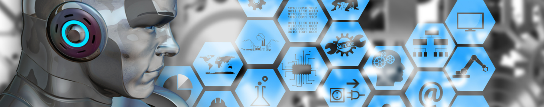 �����ĵϽ����Ƽ����޹�˾