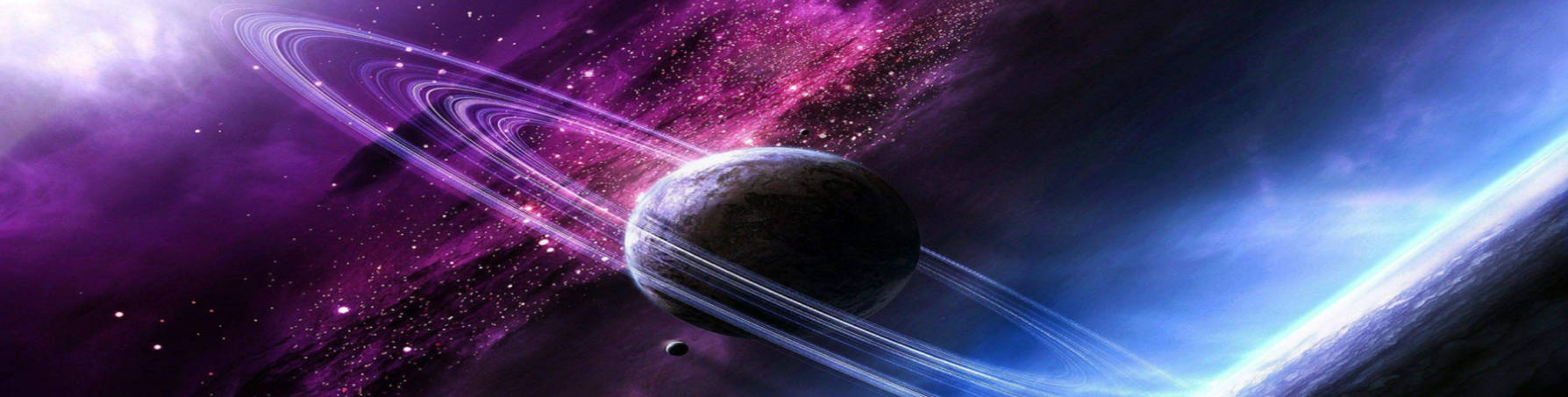 �����ĵϽ����Ƽ����޹�˾